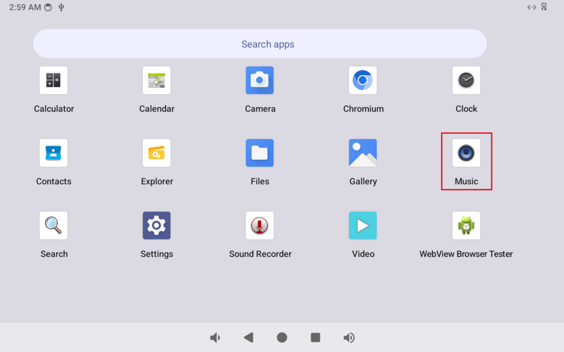 _images/Android_Music.png