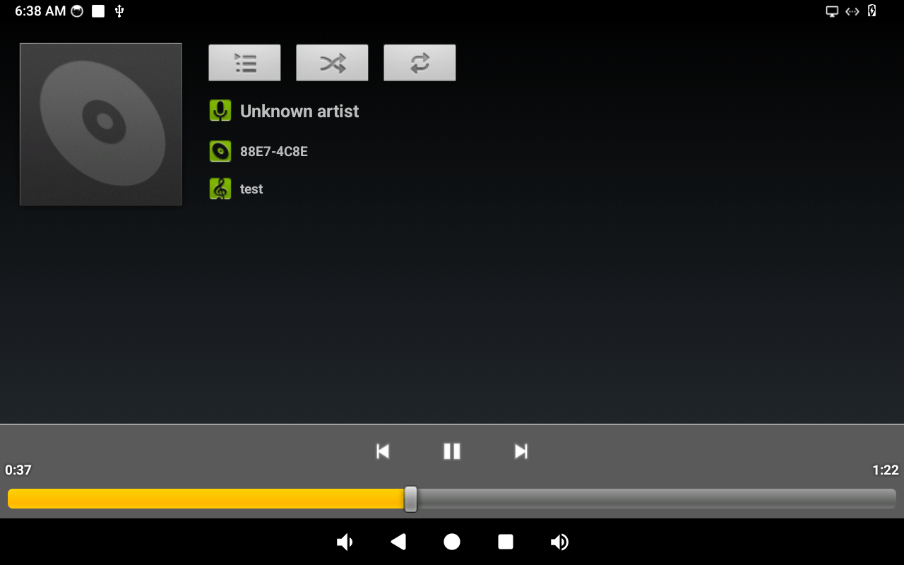 _images/Android_Play_Music.png