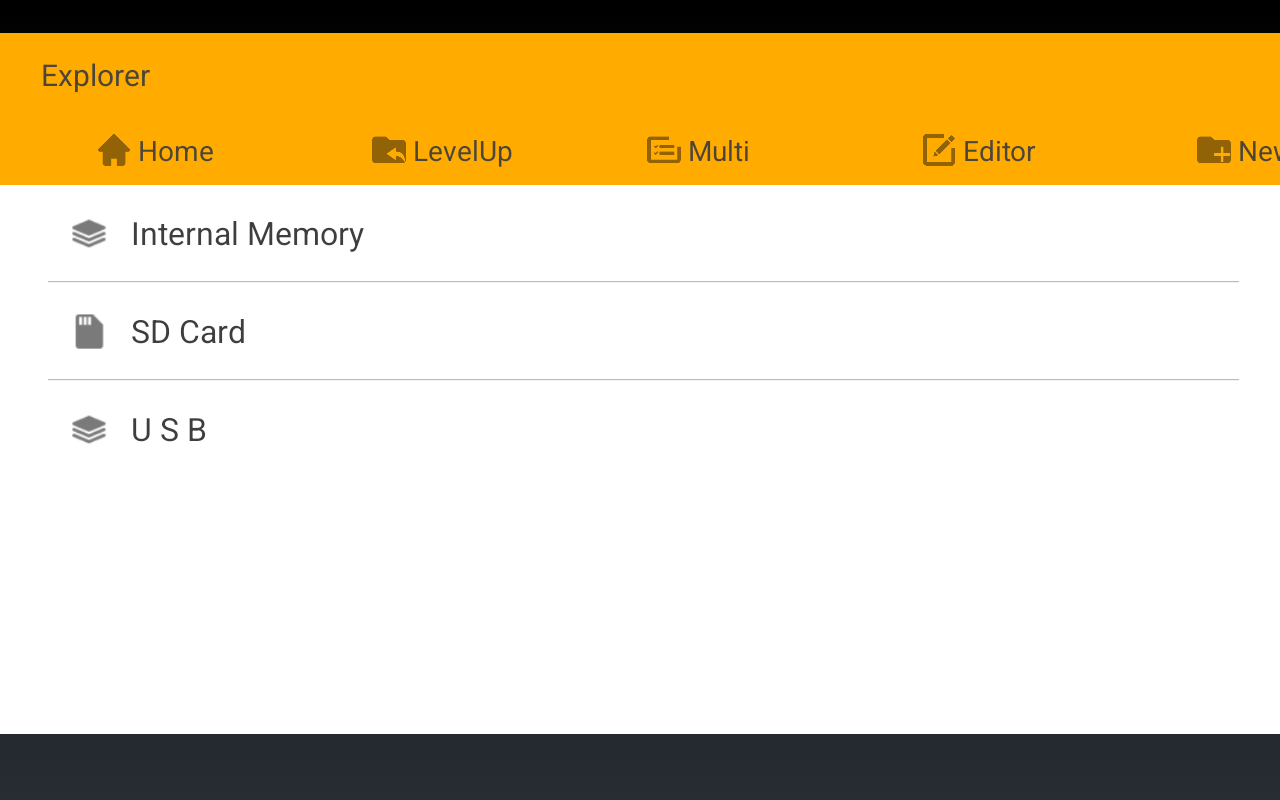 _images/Android_SD.png