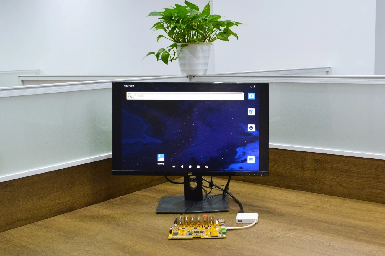 _images/Android_Type-C-to-HDMI.webp