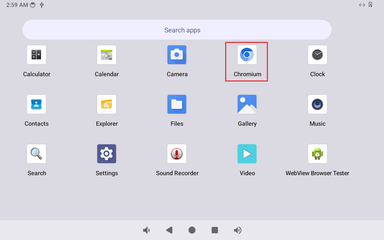 _images/Android_browser.png