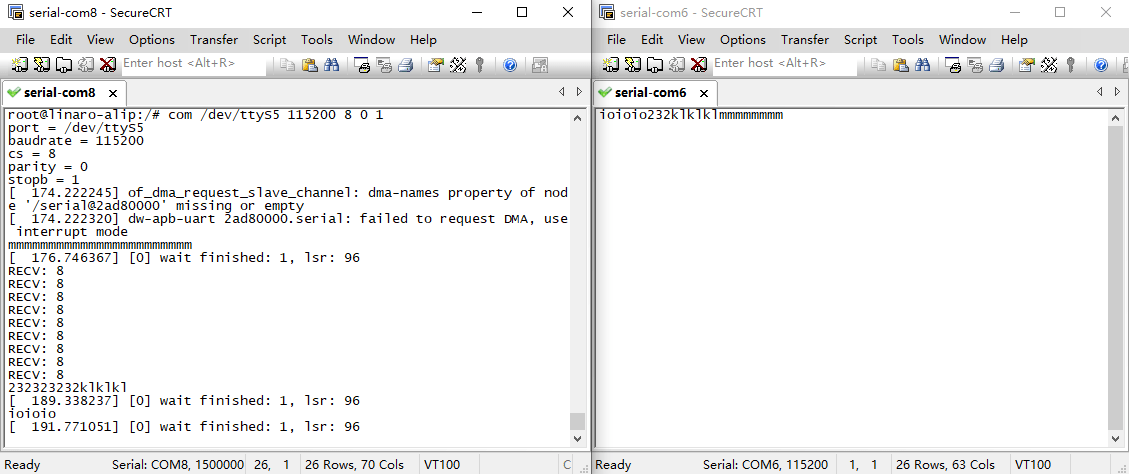 _images/Debian_RS485_Test.png