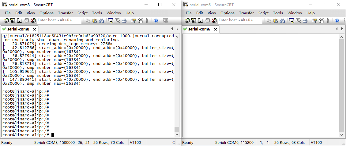 _images/Debian_RS485_baudrate.png