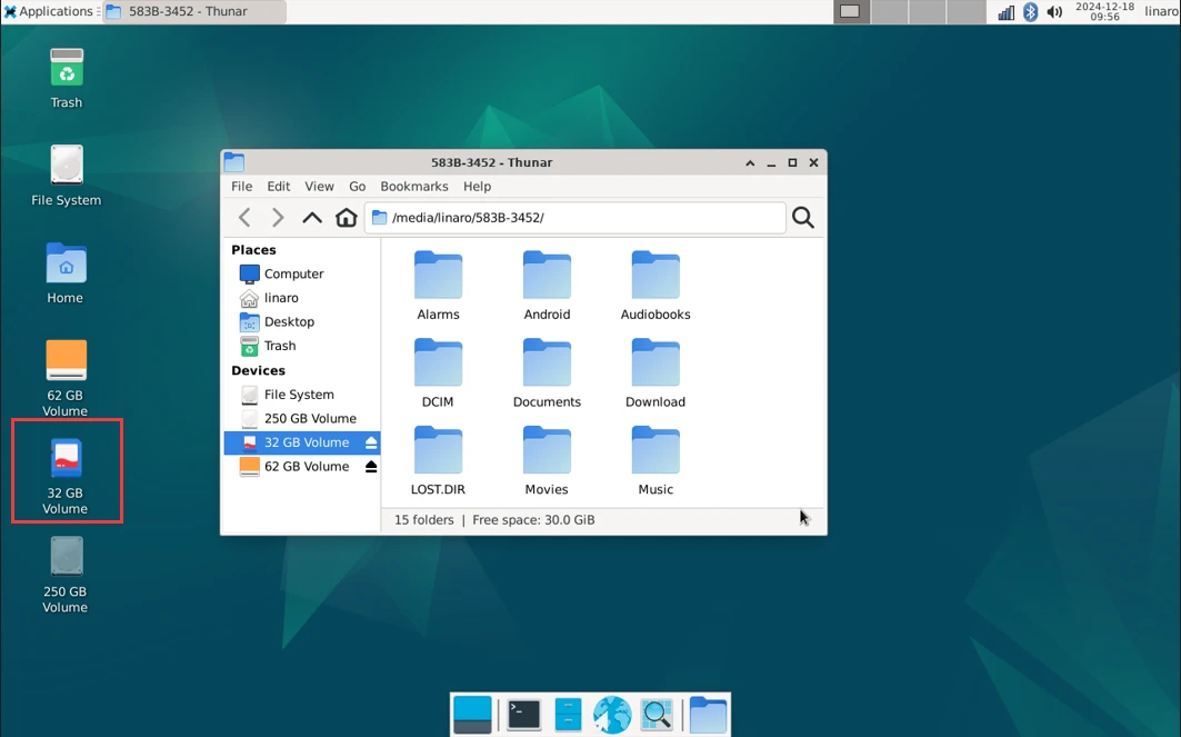 _images/Debian_SD.webp