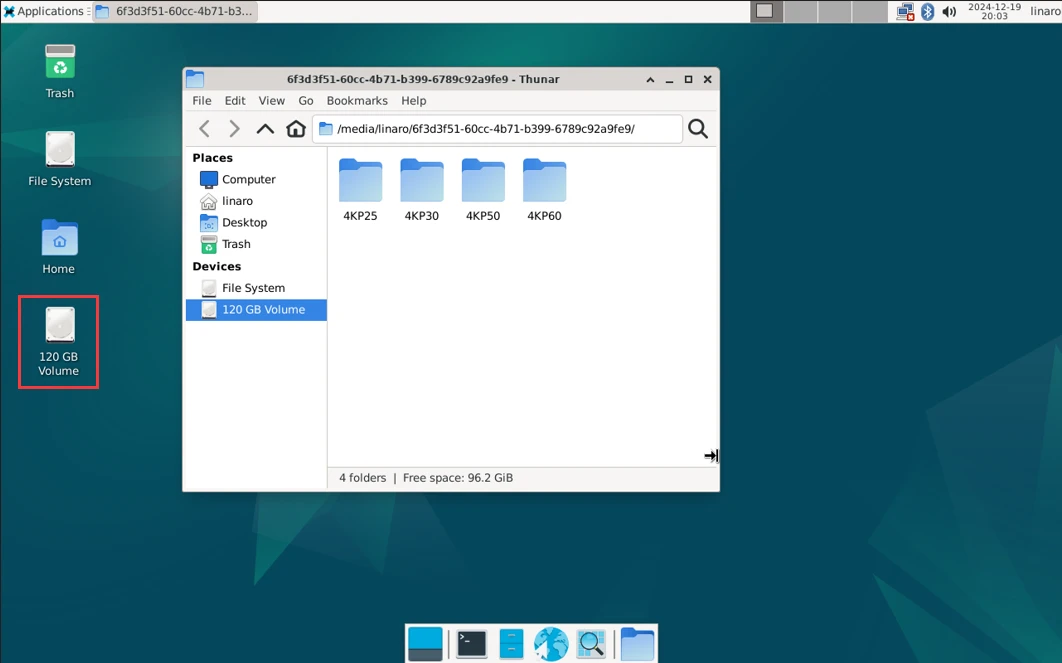 Debian_Test_SATA