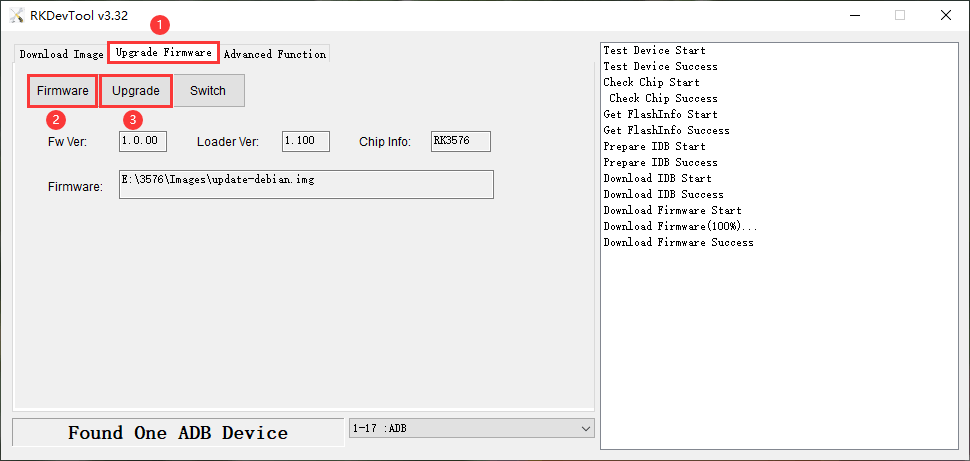 _images/Linux_Flash_Images.png