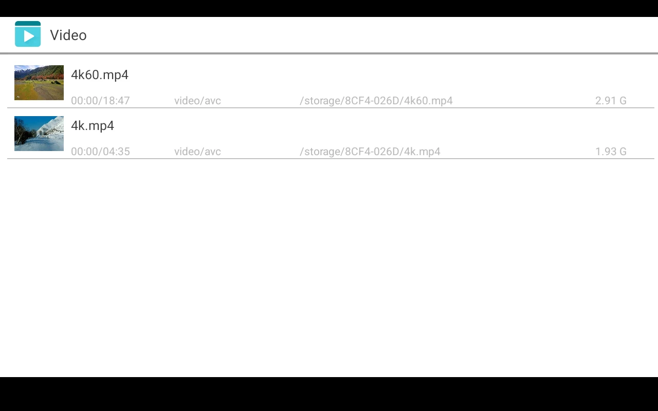 _images/Play_video.webp