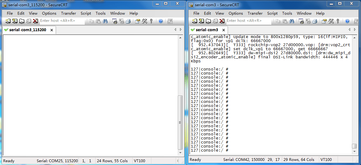 _images/RS485_baudrate.png