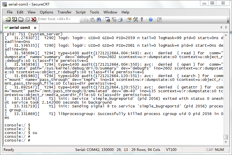 Terminal_UI