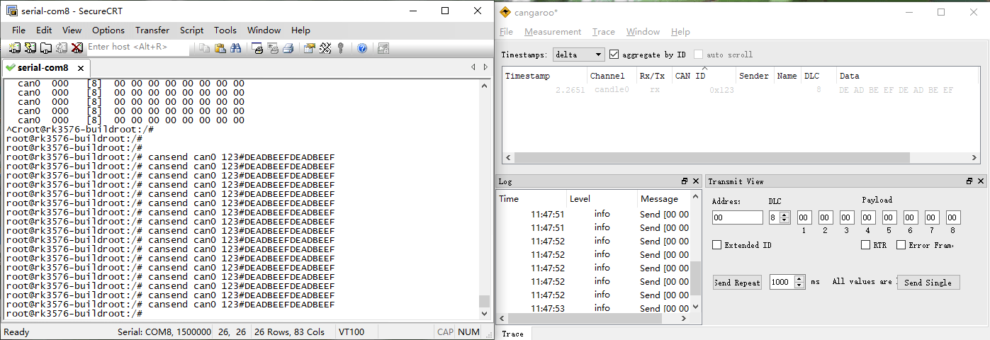 _images/buildroot_CAN_Transmitter.png