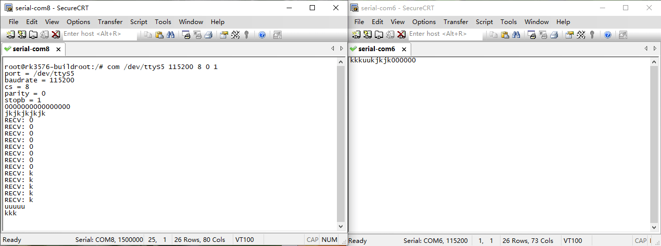 _images/buildroot_RS485_Test.png