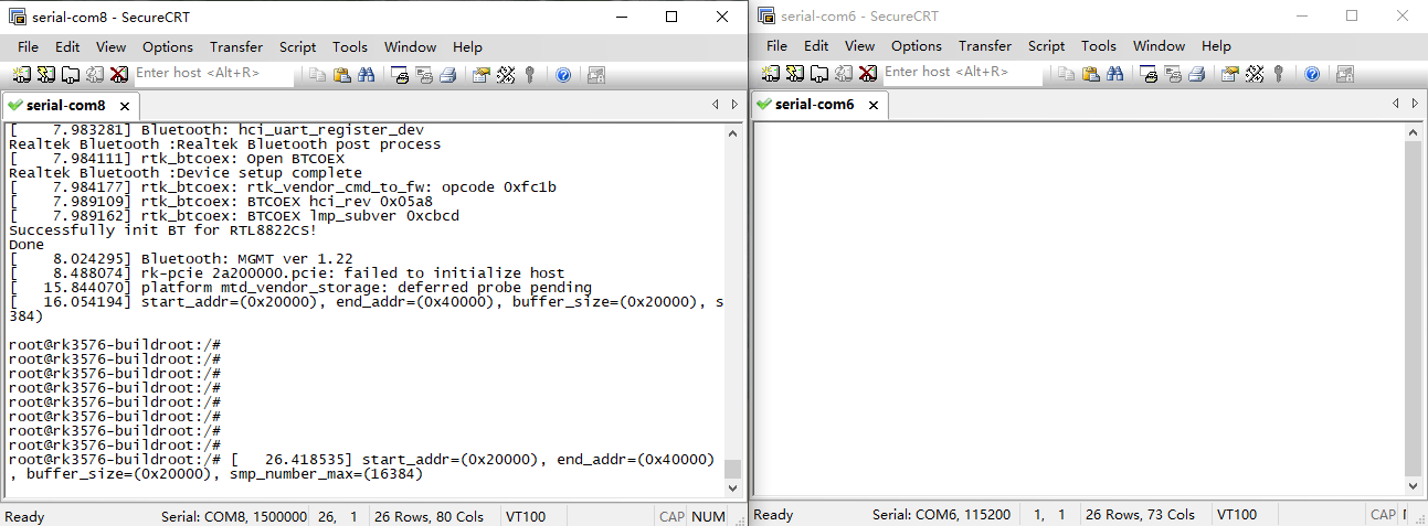 _images/buildroot_RS485_baudrate.png