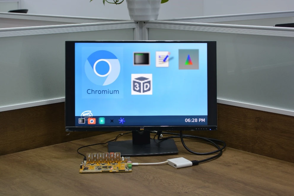 _images/buildroot_Type-C-to-HDMI.webp