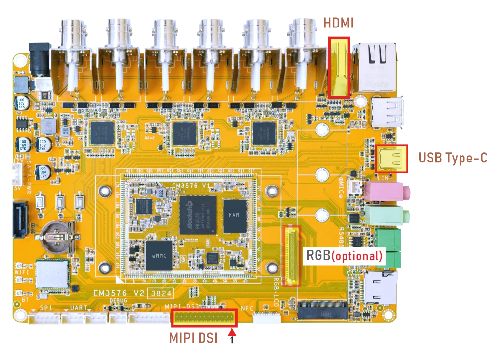 Display_IO