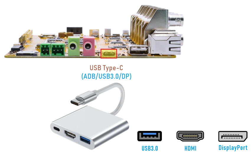 _images/docking-station.webp