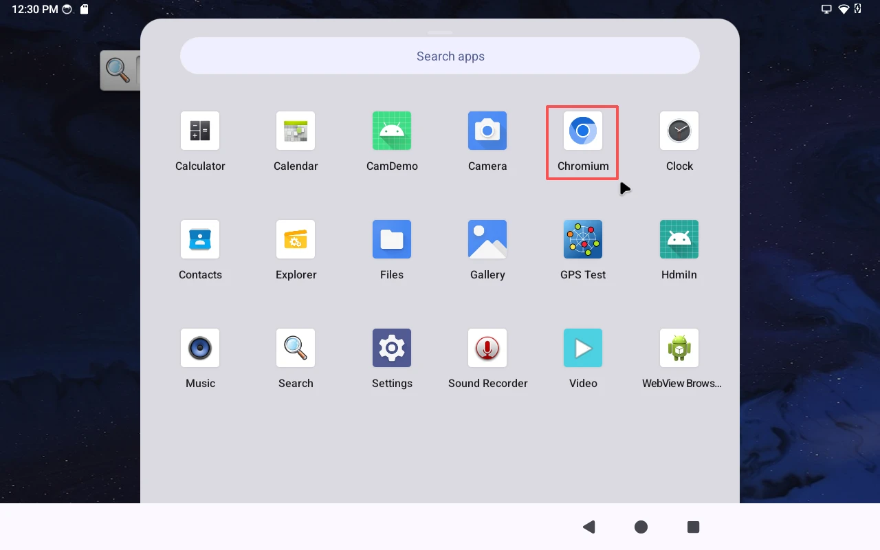 Android_Chromium