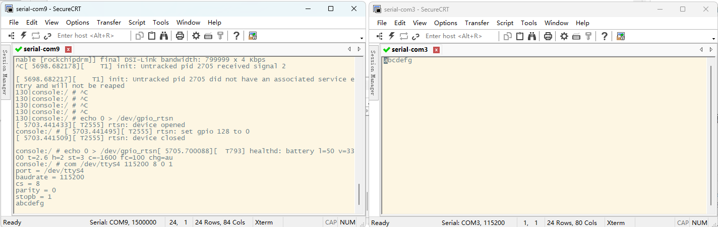 _images/Android_RS485_transmission.png