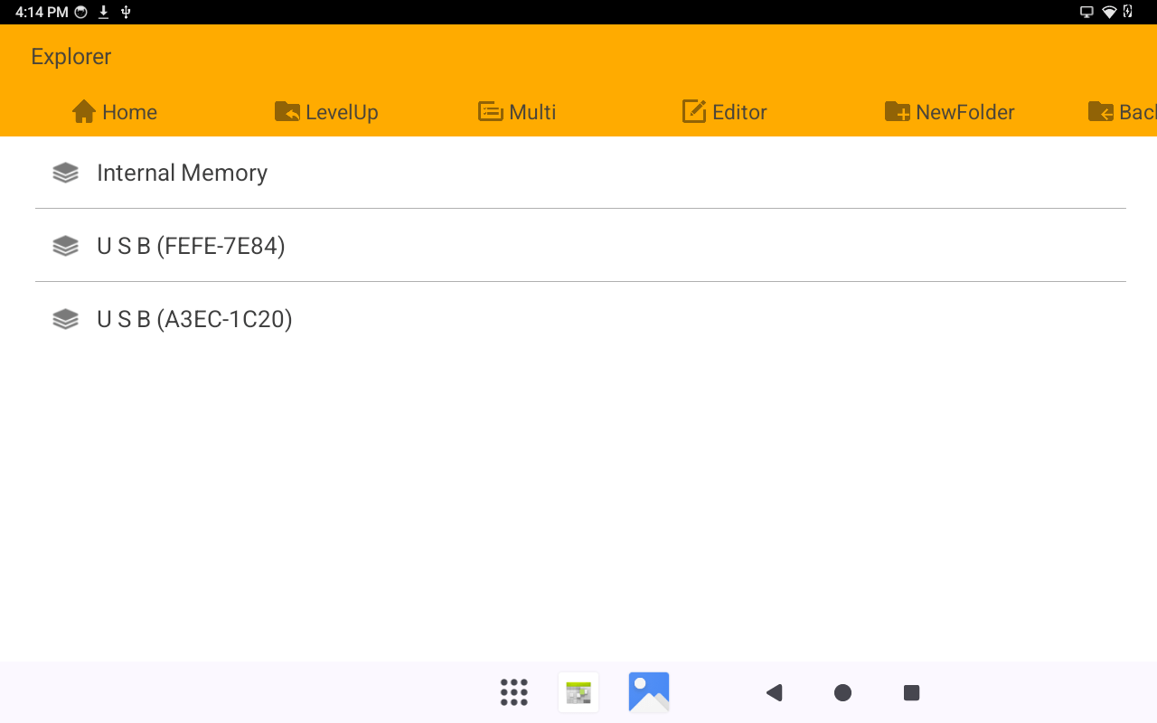 Android_Test_SSD