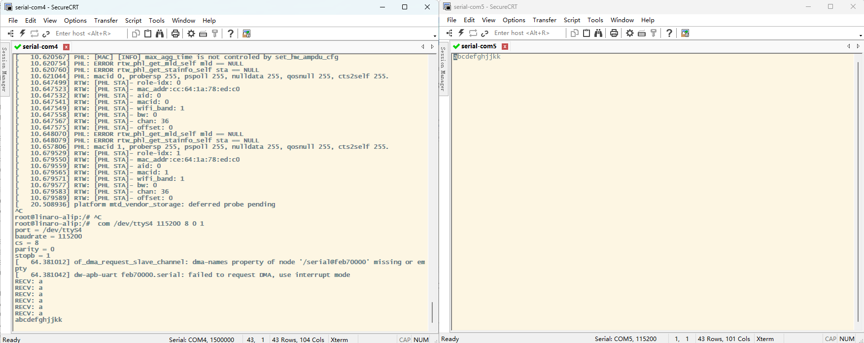 _images/Debian_RS485_Test.png