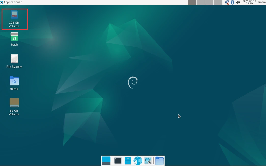 _images/Debian_SD.webp