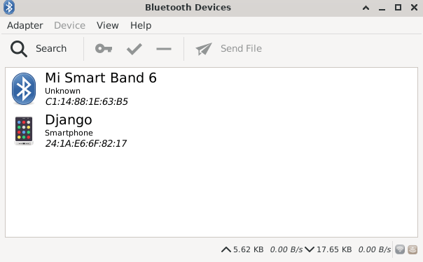 _images/Debian_Test_BT_3.png