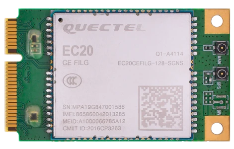 EM05-E