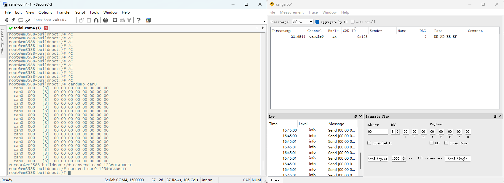 _images/buildroot_CAN_Transmitter.png
