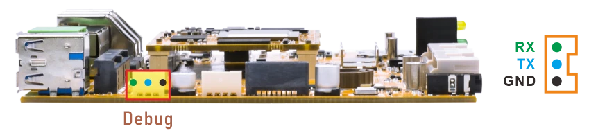 Display_IO