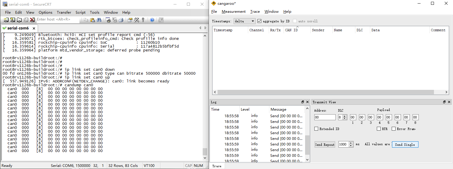 _images/Buildroot_CAN_receiver.png