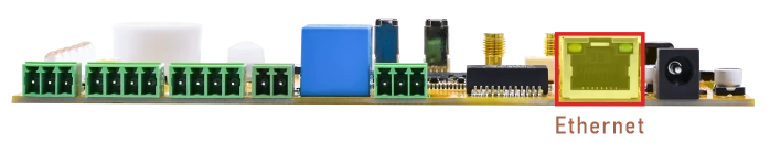 _images/Ethernet.webp