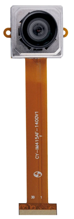 IMX415-model