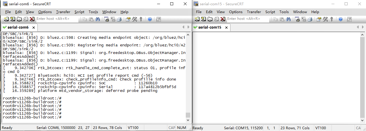 _images/Linux_RS485_baudrate.png