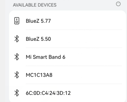 _images/buildroot_Blue.png