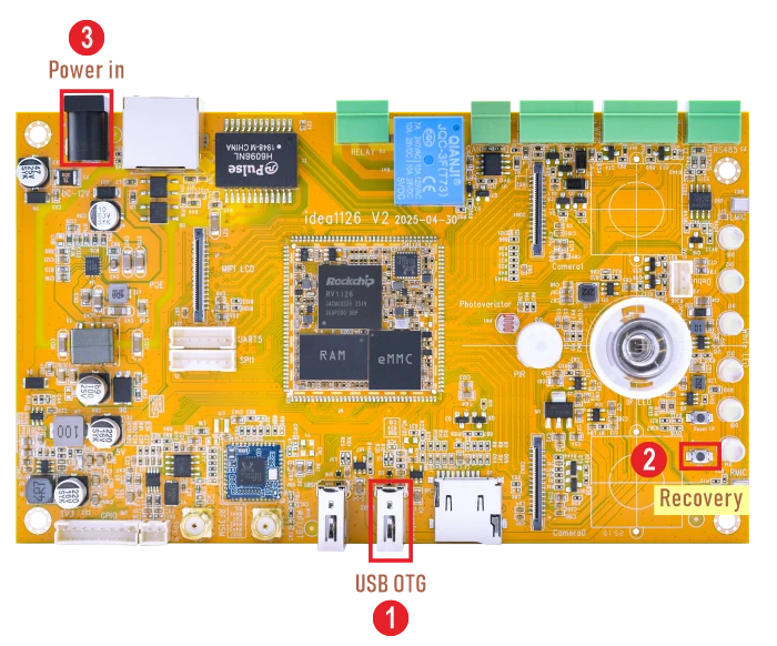 Idea1126b-p update