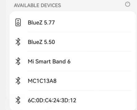 BT_list