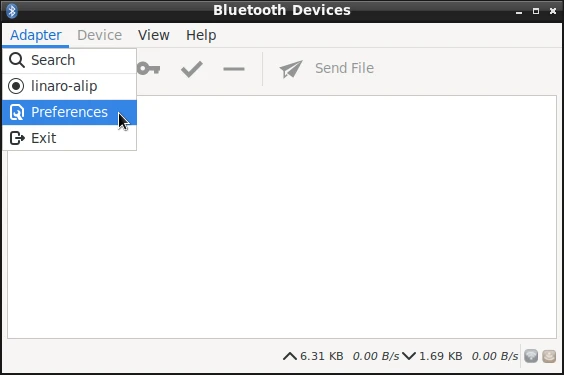_images/Debian_Test_BT_2.webp