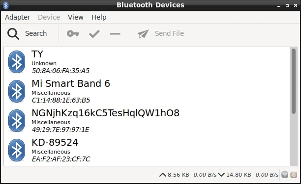 _images/Debian_Test_BT_3.webp