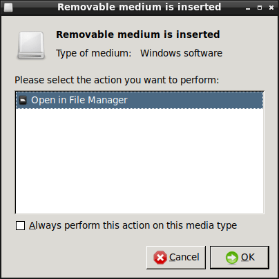 Debian_Test_USB