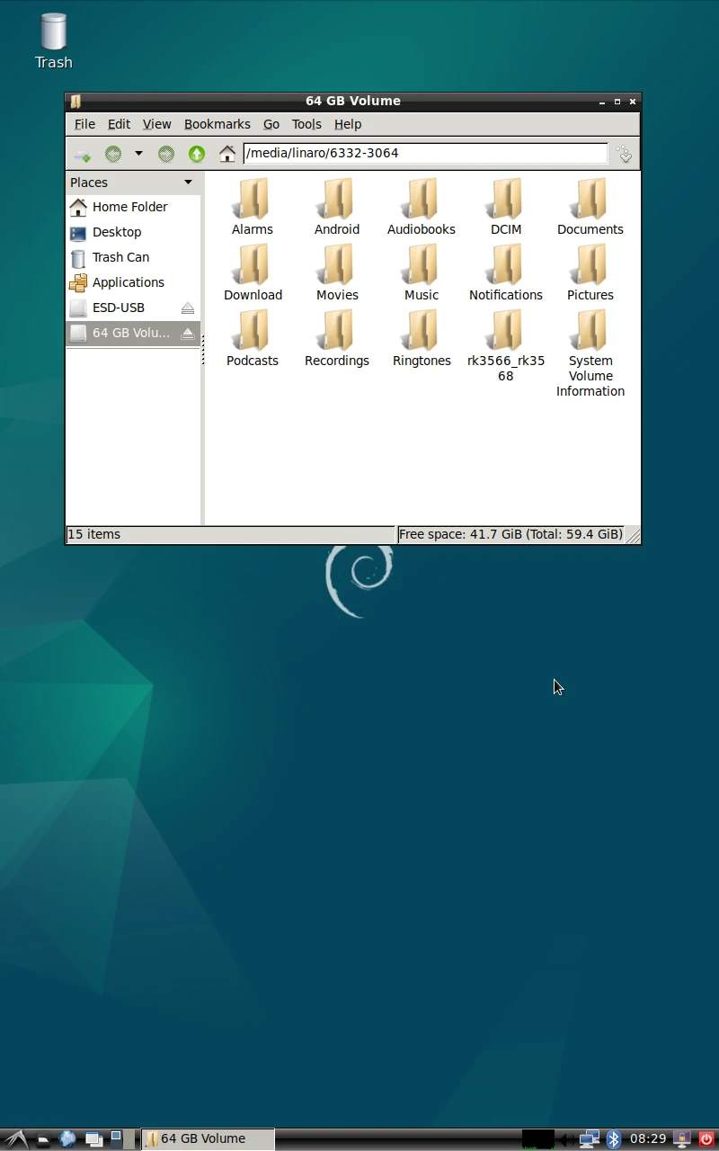 Debian_test_SD