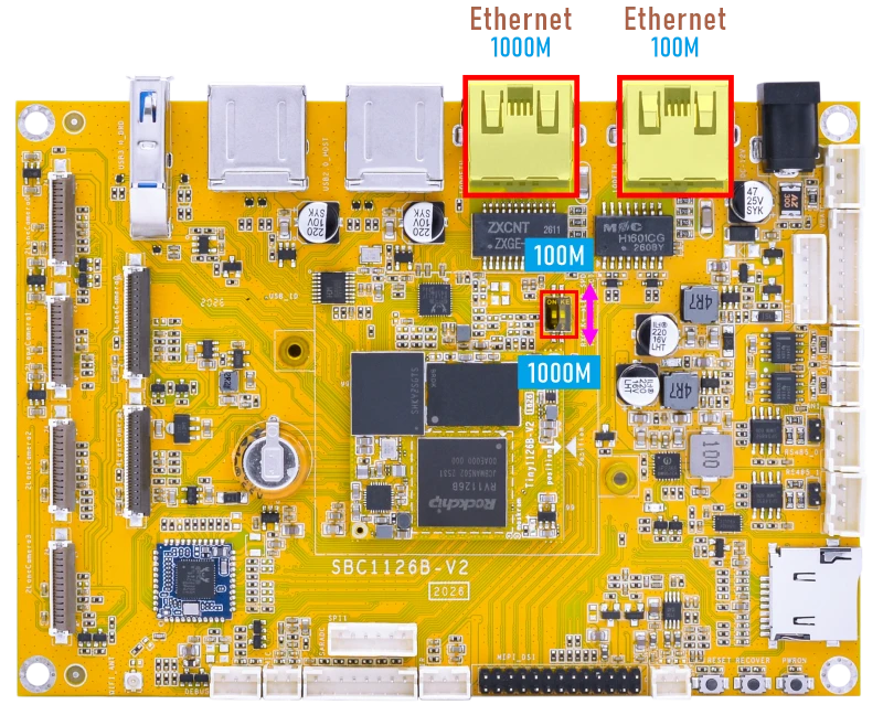 _images/Ethernet.webp