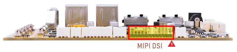 MIPI_DSI