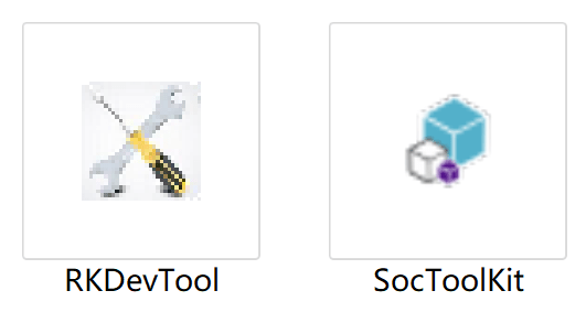 _images/RK_flashing_tool.png