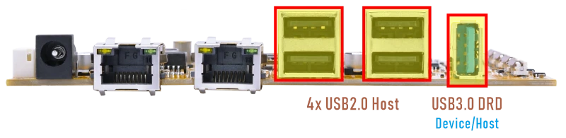 _images/USB.webp